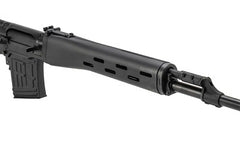 EMG JAPAN SVD Sniper Rifle Ultra Grade 電動ガン本体 18歳以上対象