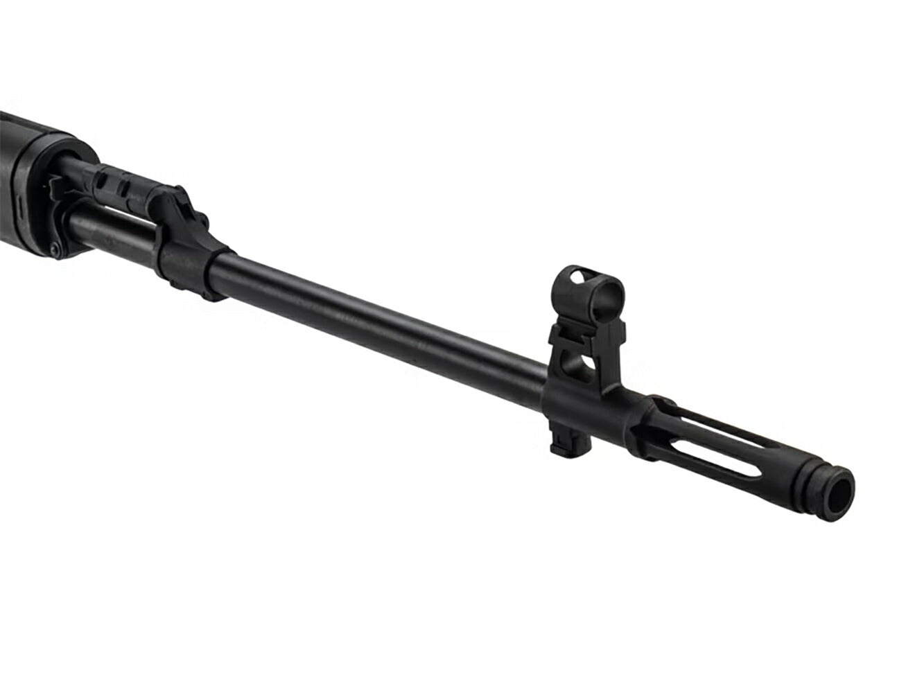 EMG JAPAN SVD Sniper Rifle Ultra Grade 電動ガン本体 18歳以上対象