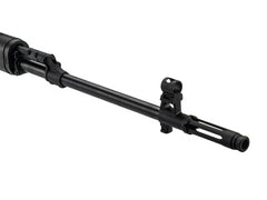 EMG JAPAN SVD Sniper Rifle Ultra Grade 電動ガン本体 18歳以上対象