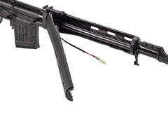 EMG JAPAN SVD Sniper Rifle Ultra Grade 電動ガン本体 18歳以上対象