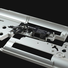 Eshooter Kestrel（ケストレル) ETU [対応機種：Ver2前方配線 / Ver2後方配線 / Ver3]