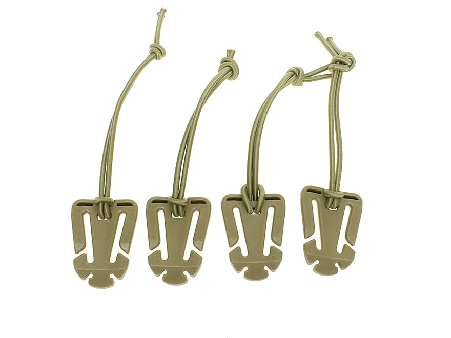 ELEMENT ウェブ ドミネーター [カラー：ブラック / DE]