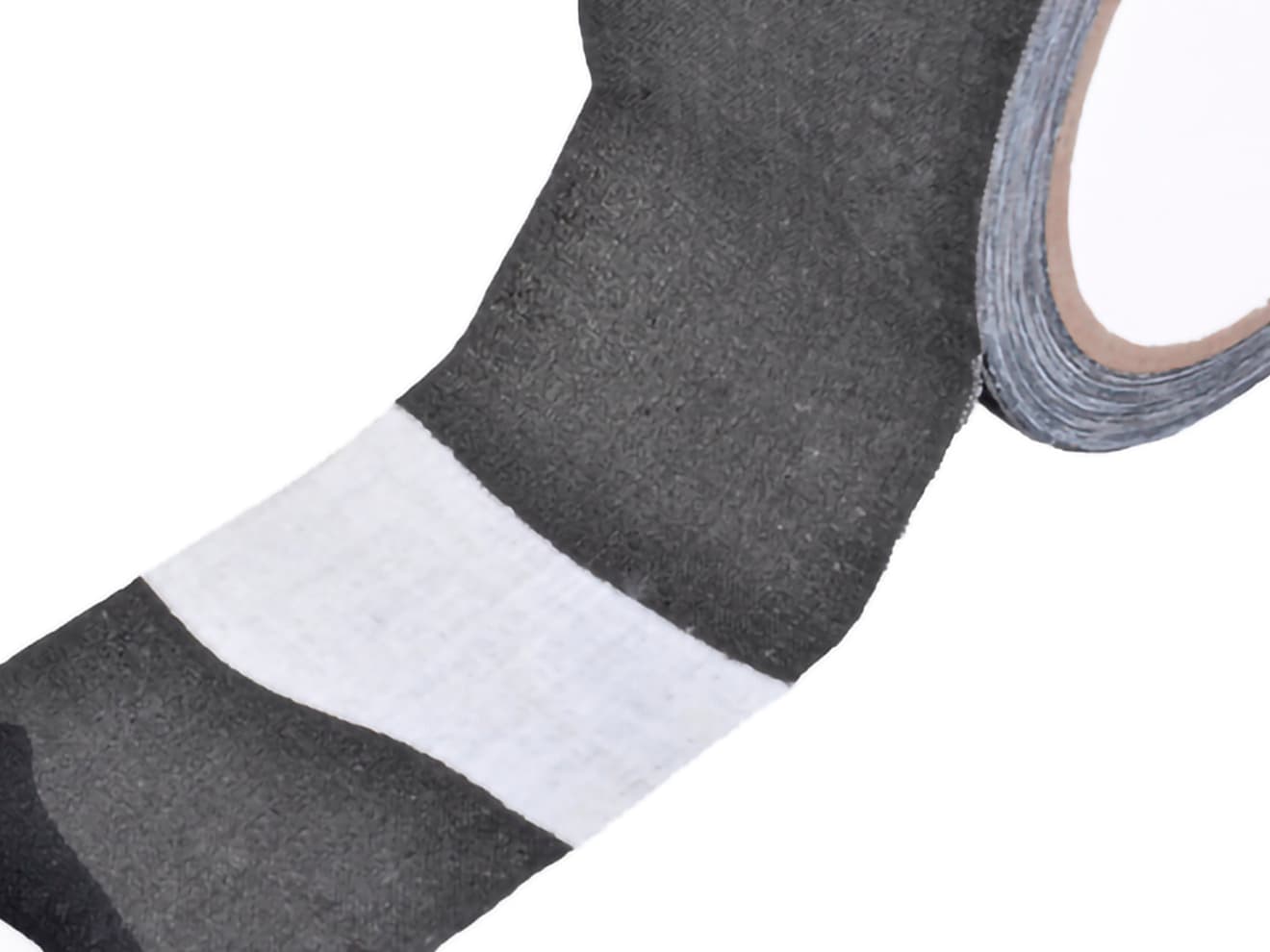 ELEMENT カモフラージュ テープ 5×1000cm  [カラー：BK / GC / MOB / MOO / SW / TAN / USP / MC / SC]