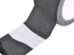 ELEMENT カモフラージュ テープ 5×1000cm  [カラー：BK / GC / MOB / MOO / SW / TAN / USP / MC / SC]