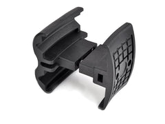 ELEMENT ダブルマガジン クランプ [適合機種：MP5 / AK]