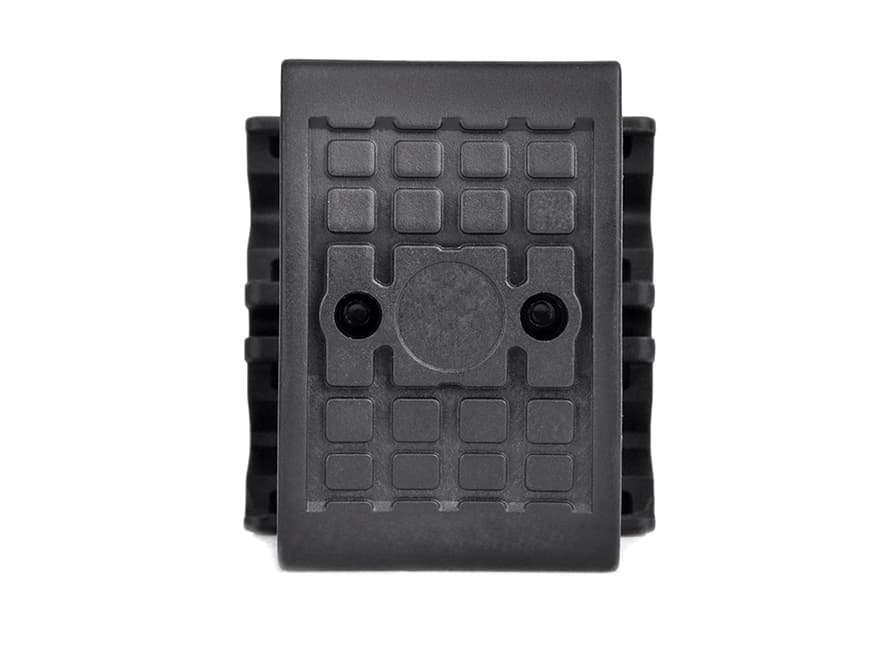 ELEMENT ダブルマガジン クランプ [適合機種：MP5 / AK]