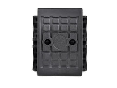 ELEMENT ダブルマガジン クランプ [適合機種：MP5 / AK]