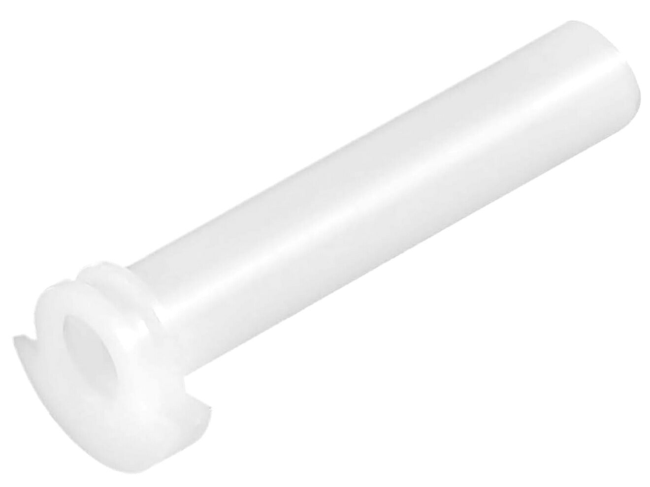 FIREFLY マルイ シールノズル でんでんむし [対応：STD電動AK47/次世代74用 / 次世代AK47用 / 次世代MP5用]