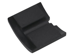 FIREFLY タナカ リボルバー用 ホップアップパッキン うましか蓮根 [内容量：甘口 / 中辛 / 辛口 / 大辛]