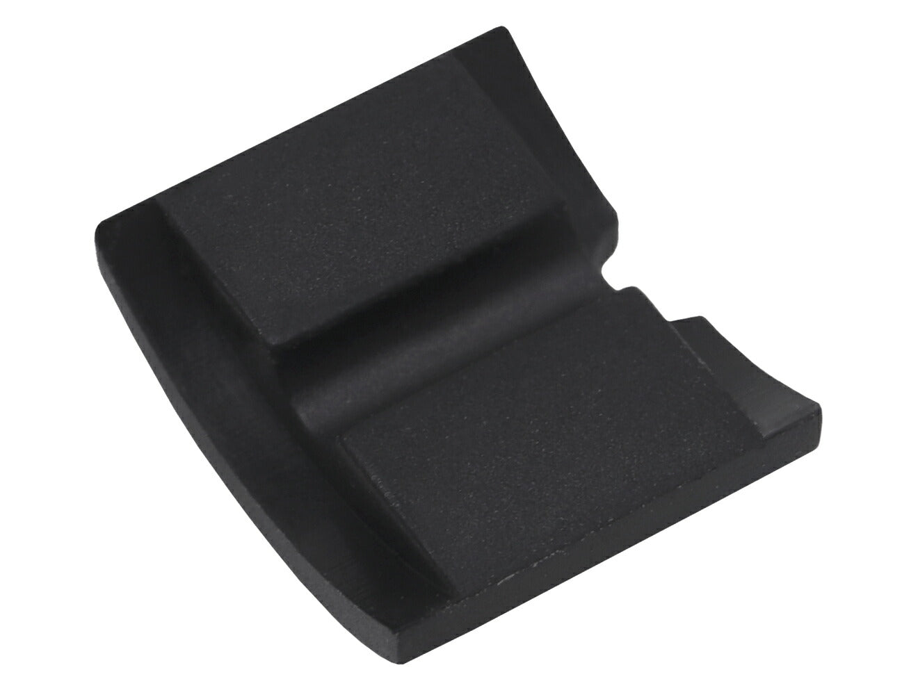 FIREFLY タナカ リボルバー用 ホップアップパッキン うましか蓮根 [内容量：甘口 / 中辛 / 辛口 / 大辛]