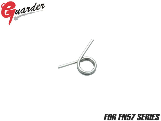 GUARDER 150％ハンマースプリング FN57