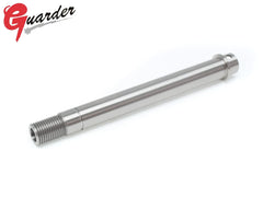 GUARDER ステンレスアウターバレル FN 57 [スレッド：スレッド無し / 10mmスレッド]