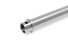 GUARDER ステンレスアウターバレル FN 57 [スレッド：スレッド無し / 10mmスレッド]