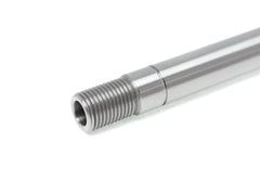 GUARDER ステンレスアウターバレル FN 57 [スレッド：スレッド無し / 10mmスレッド]