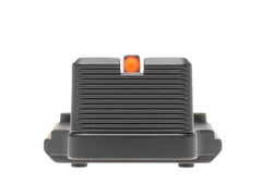 G&G RMR アダプタープレート STP45シリーズ
