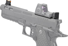 G&G RMR アダプタープレート STP45シリーズ