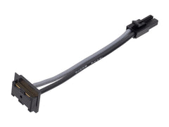 G-FORCE Noirバッテリー用 変換コネクタ [対応：電動ハンドガン / 電動サブマシンガン / 次世代SOPMOD]