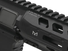 G&G CM16 Predator M-LOK 電動ガン本体