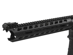 G&G CM16 Predator M-LOK 電動ガン本体