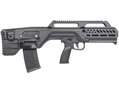 G&G ESG B-10 本体