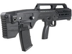 G&G ESG B-10 本体