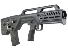 G&G ESG B-10 本体
