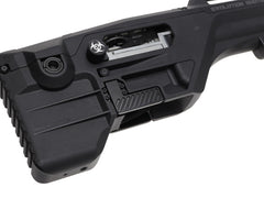 G&G ESG B-10 本体