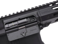 G&G 電動ガン GMS BATTO CQB 本体