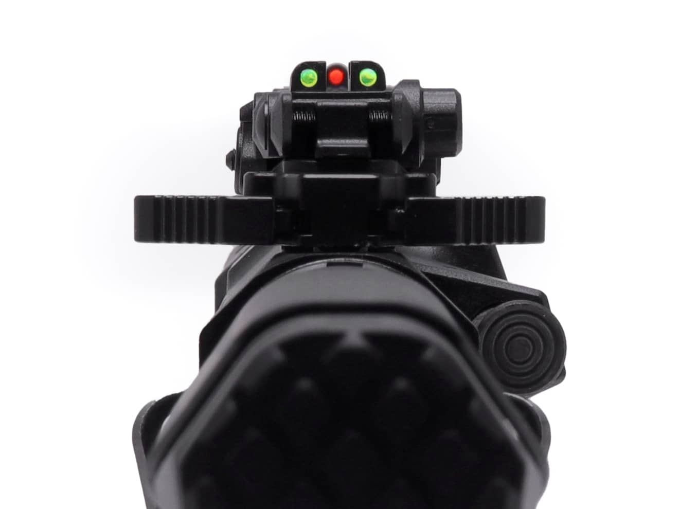 G&G 電動ガン GMS BATTO CQB 本体
