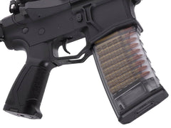 G&G 電動ガン GMS BATTO CQB 本体