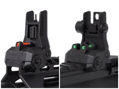 G&G 電動ガン GMS BATTO CQB 本体