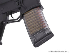 G&G GOM-V4 30Rds スペアマガジン for AEG M4