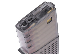 G&G GOM-V4 30Rds スペアマガジン for AEG M4