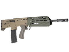 G&G L85A3 電動ガン本体