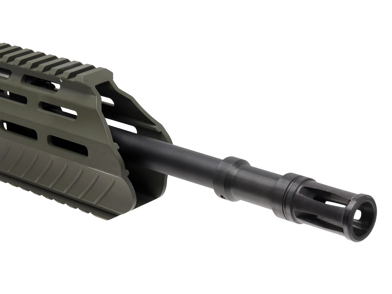 G&G L85A3 電動ガン本体