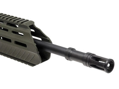 G&G L85A3 電動ガン本体