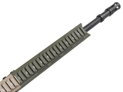 G&G L85A3 電動ガン本体
