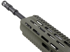 G&G L85A3 電動ガン本体