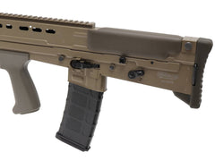 G&G L85A3 電動ガン本体