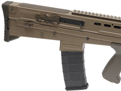 G&G L85A3 電動ガン本体