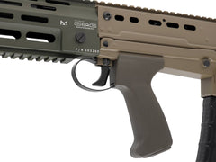 G&G L85A3 電動ガン本体