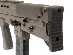 G&G L85A3 電動ガン本体