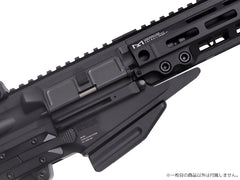 G&G LevAR GOM V5 32R スペアマガジン