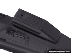 G&G LevAR GOM V5 32R スペアマガジン