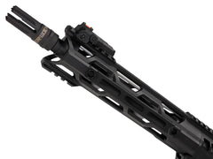 G&G TR-16 GMS 2 MK1 ライトウェイト ポリマー 電動ガン 本体