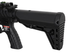 G&G TR-16 GMS 2 MK1 ライトウェイト ポリマー 電動ガン 本体
