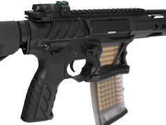 G&G TR-16 GMS 2 MK1 ライトウェイト ポリマー 電動ガン 本体