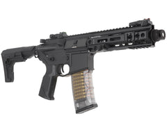 G&G TR-16 GMS MK2 7インチ 電動ガン本体