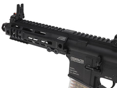 G&G TR-16 GMS MK2 7インチ 電動ガン本体