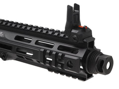 G&G TR-16 GMS MK2 7インチ 電動ガン本体